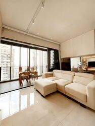 Midwood (D23), Condominium #562204501